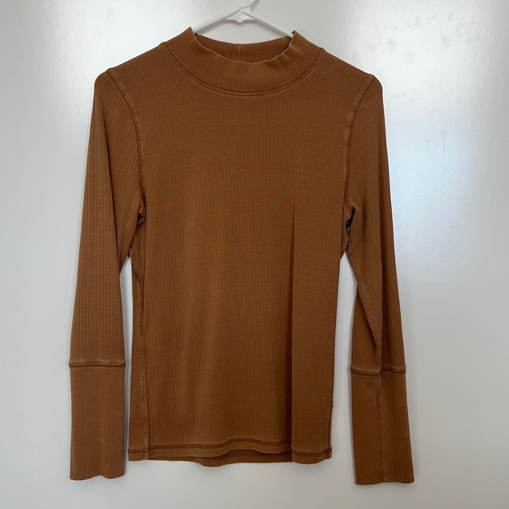 Free People Intimately The Rickie Top, Large